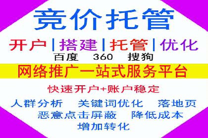 搜索引擎优化（SEM）在移动端的实践案例
